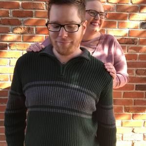 Meet your Posher, Phil